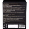 Чай KIOKO BLACK TEA COLLECTION черный, 40шт/уп