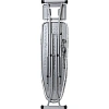 Гладильная доска Zalger, 120x38см Perfo Midi моноблок, арт.500-702с