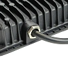 Прожектор светодиодный FERON LL-922 100W 6400К 230В IP65 (32103)
