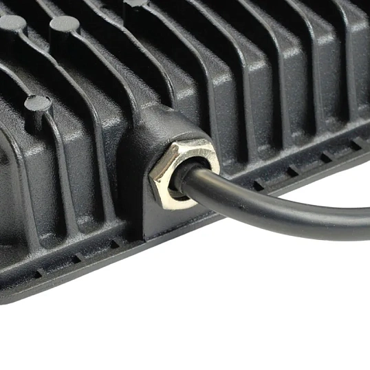 Прожектор светодиодный FERON LL-922 100W 6400К 230В IP65 (32103)