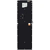 Кулер Ecotronic A5-LXE black напольный