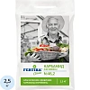 Удобрение ФЕРТИКА Карбамид (Мочевина)  (N-46,2%) 2,5кг, Ф00636