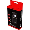 Алкотестер Ritmix RAT-650 электрохимический датчик (80000172)