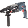 Перфоратор Bosch GBH 2-28 F 0611267600