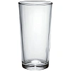 Стакан Хайбол 230 мл. d=65 мм. h=126 мм. Ода 30шт/уп (19360/05с1256-48)