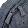 Сумка для ноутбука RIVACASE 7532 dark grey Prater 15.6 / 6