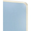 Бизнес-тетрадь А5,Bruno Visconti,MEGAPOLIS VELVET FL60л.Клетка7-60-550/35