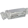 Бумага для УЗИ UPP-110HD SONY 110х20, 10 шт/уп (Orig)