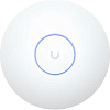 Точка доступа Wi-Fi Ubiquiti UniFi 7 AP Long Range (U7-LR)