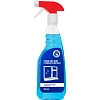 Средство для стекол и зеркал 500мл тригер 966391