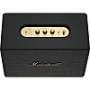 Акустическая система Marshall Woburn III Black (1006016)