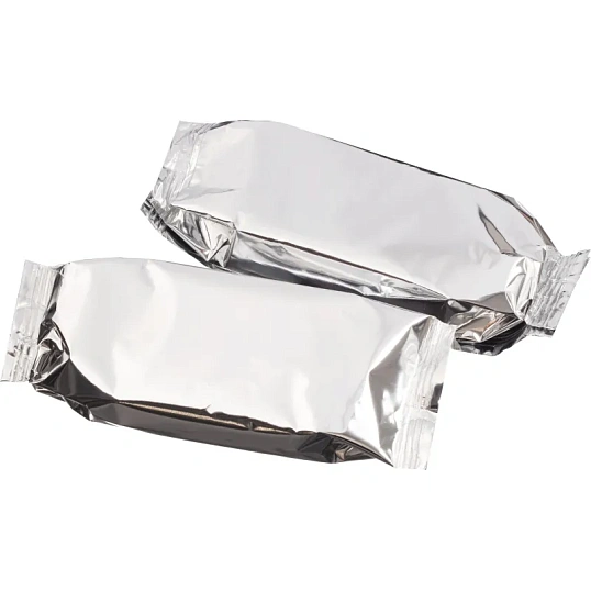 Печенье OREO с какао, со вкусом шоколада, 228г