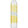 Тампоны Tampo Bella без аппликатора premium comfort Regular 16 шт/уп