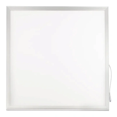 Светильник светодиодный ЭРА SPL-510-S-65K-040 IP40 40Вт 6500К б/драй