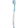 Зубная щетка COLGATE Extra Density жесткая цвет в ассортименте