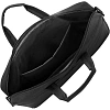 Сумка для ноутбука 16 Lamark L236 Black