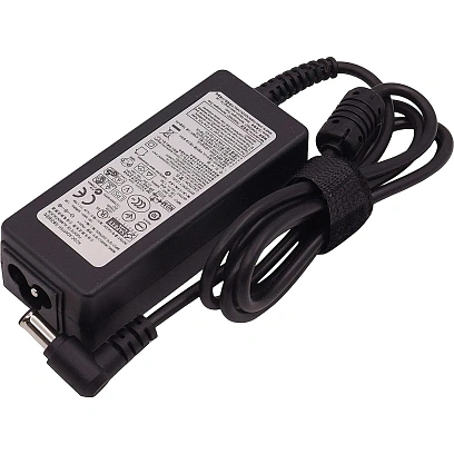 Сетевой адаптер для Samsung 14V 1.79A 25W/,S24D300H,A2514 KSM,S24D332H