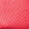 Перчатки резиновые Vileda Profes латекс красный рL 100751/174345,ПС