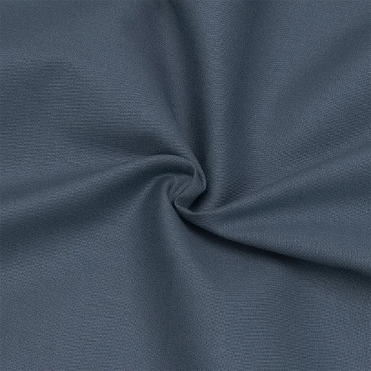 Постельное белье евро сатин (нав.70х70) м251.21.04SТрис.5844-1+5844а-1 Мави