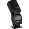 Фотовспышка Canon Speedlite 600EX-RT (60 м (ISO 100, 200мм))