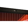 Моноблок Osio BaseLine (B240I-024B)23.8/FHD/i3 1115G4/16Gb/SSD512Gb/noOS