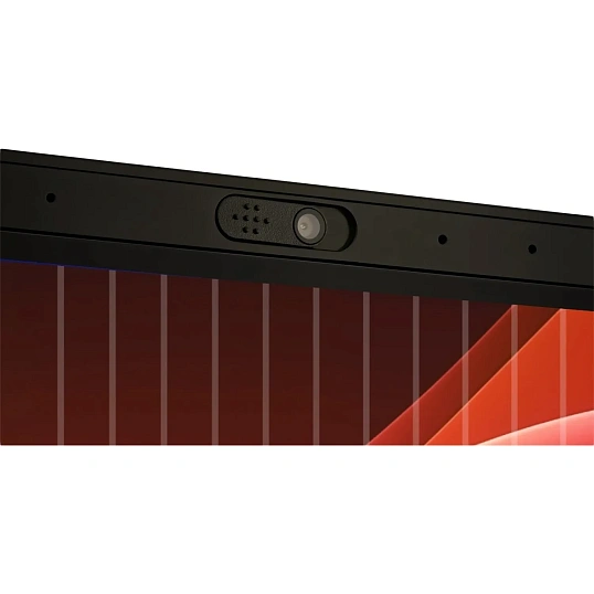 Моноблок Osio BaseLine (B240I-024B)23.8/FHD/i3 1115G4/16Gb/SSD512Gb/noOS