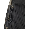 Рюкзак для ноутбука RIVACASE 7621 brown camo Sherwood-ECO Rolltop 15л 15.6