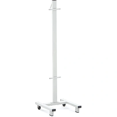 Стойка приборная  СПР-2 (для рециркуляторов Armed на 2 лампы)