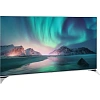 Телевизор Hyundai H-LED55QBU7500, UHD, QLED, смарт (Android TV)
