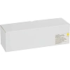 Картридж лазерный Retech 201X CF402X жел. для HP CLJ Pro M252/M277