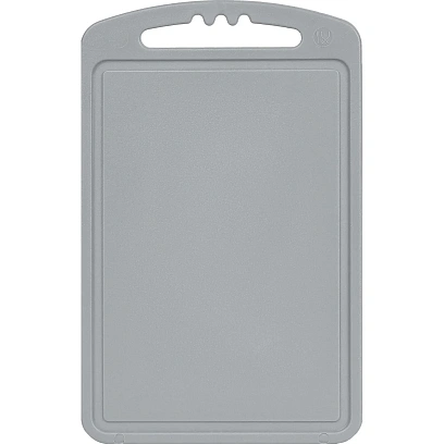 Доска разделочная мал. 240х150х4 мм