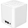 Wi-Fi mesh система Tenda MW3(2шт/уп)