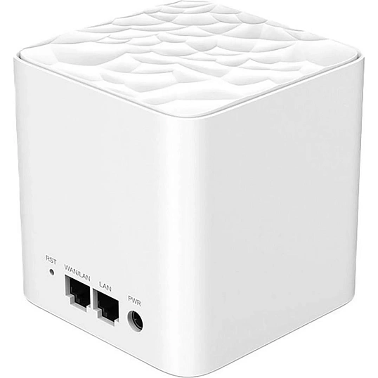 Wi-Fi mesh система Tenda MW3(2шт/уп)