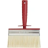 Кисть малярная макловица STAYER MASTER UNIVERSAL,50х150мм(01824-15)