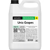 Профхим освежитель воздуха антибакт. Pro-Brite/Unix Grapes, 5л