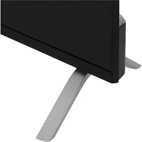 Телевизор Яндекс ТВ Станция с Алисой 55, YNDX-00095