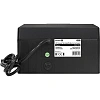 ИБП ExeGate NEO NNB-1000 лин-инт, 1000ВА/650Вт 8xEURO+4USB(EX293855RUS)