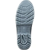 Полуботинки TOPFORT 2 МПП, ПУ/ТПУ р.37