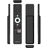 Телевизор 55 Topdevice TDTV55CQ09U_BK, QLED, UHD, смарт (Google TV)