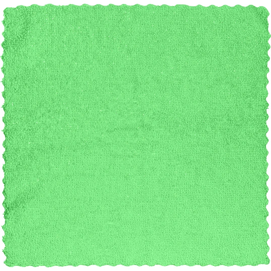 Салфетки хозяйственные Выбор Есть из микрофибры 25х25см, 200г/м2, 3шт/уп