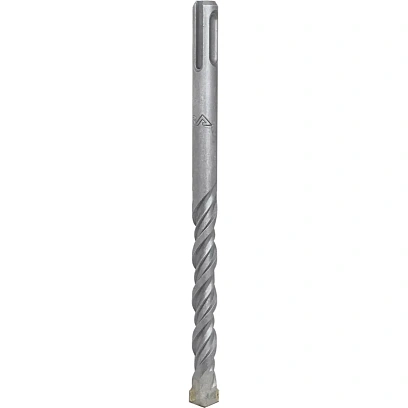 Бур по бетону 10 х 160 мм SDS-plus VIRA RAGE 561016