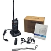 Радиостанция Baofeng UV-5R L/M (3800 mah), двусторонней связи