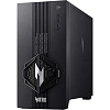 Системный блок Acer Nitro N30-100 (DG.E5GCD.00F)U5 225F/16/512/RTX5070/Esh