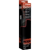 Коврик для мыши Smartbuy RUSH Red cage черный M-size,(SBMP-02G-K)/40