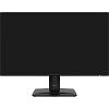 Монитор MSI PRO MP242 E14A 23.8 IPS/QHD/144Hz/4ms/HDMI/DP/VGA/300сd