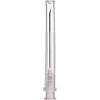 Игла инъекционная 18G (1,2х40 мм), Paramed 100 шт/уп