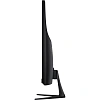 Моноблок Acer Aspire (DQ.BSMCD.002)27/FHD/IPS/R5 330AI/16GB/512GB/kb&m/Esh