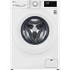 Стиральная машина F2V3GS3W LG