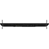 Телевизор Sber SDX-55UQ5235, QLED, UHD, смарт (Салют ТВ)