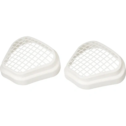 Держатель фильтра ELIPSE Р3 к полумаскам ABEK1P3/A2P3 (SPM523BCUA) 2 шт/уп